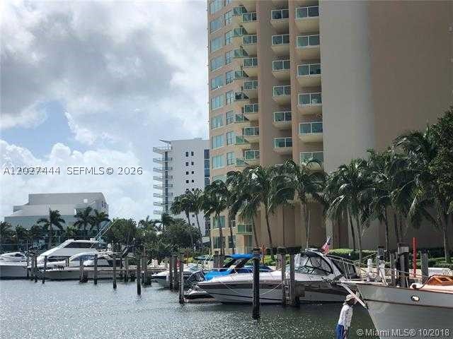 image Aventura Marina 223