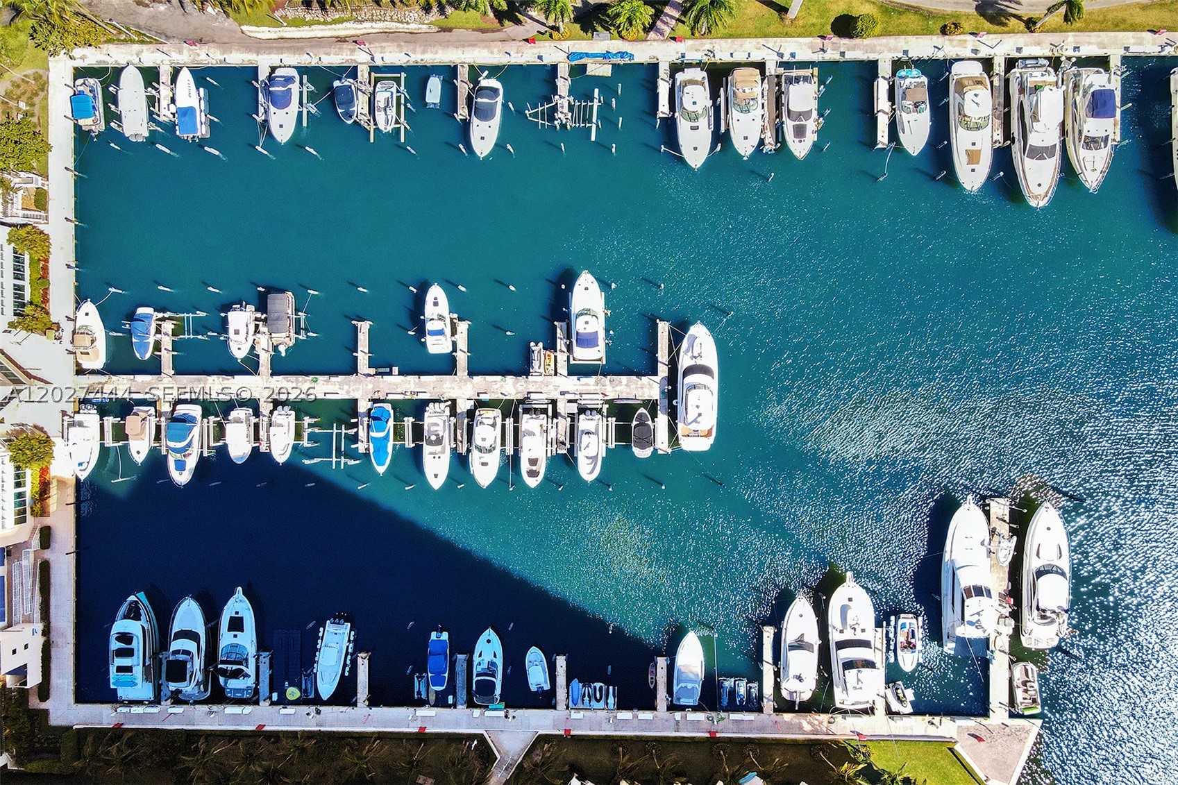 image Aventura Marina 22