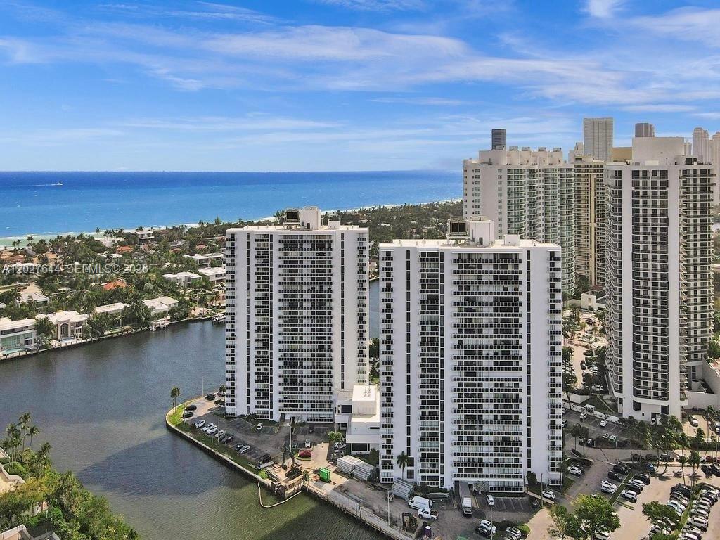 20505 E Country Clb Dr #233