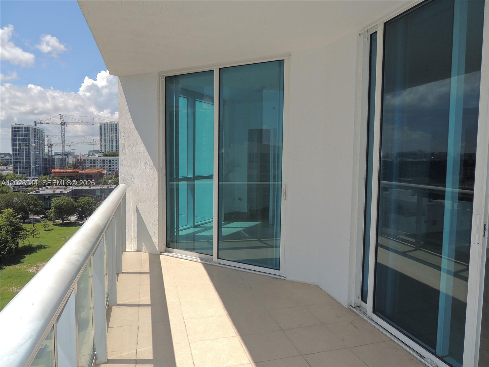 image Platinum Condominium9