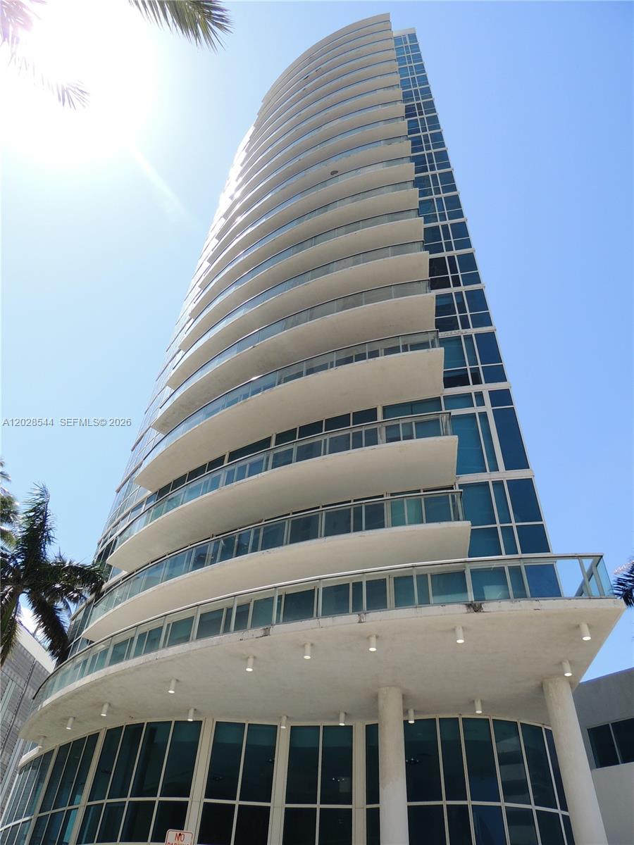image Platinum Condominium18