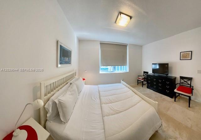 1060 Brickell Ave #2003 Miami, FL 33131
