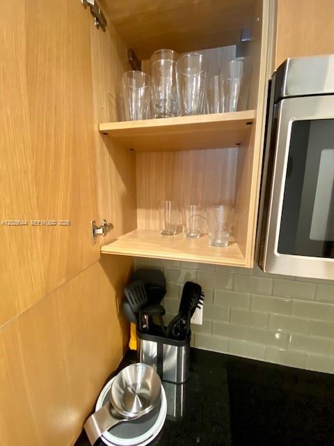 1060 Brickell Ave #2003 Miami, FL 33131