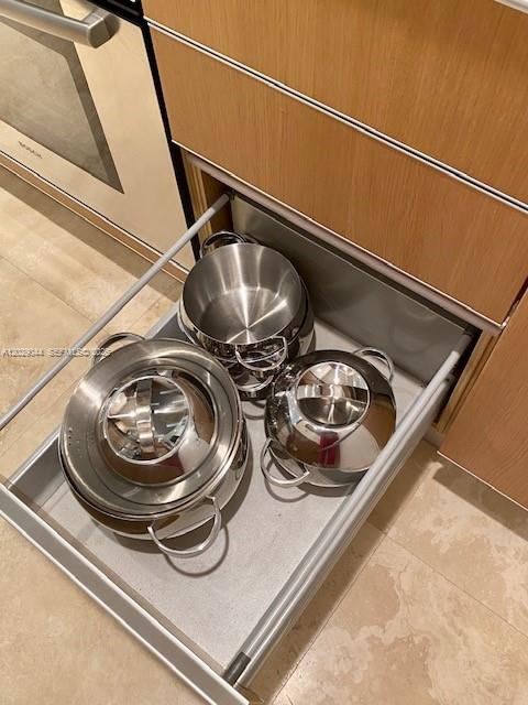 1060 Brickell Ave #2003 Miami, FL 33131