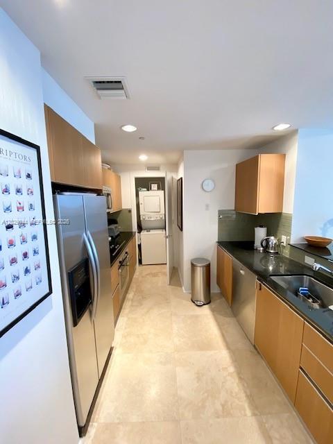 1060 Brickell Ave #2003 Miami, FL 33131