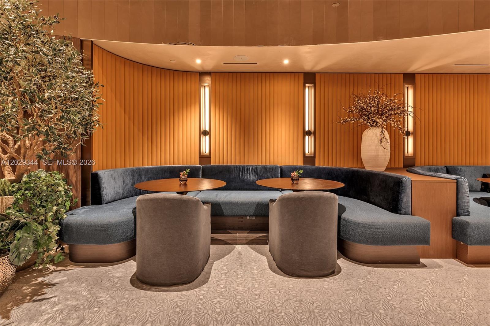 image E11EVEN Hotel & Residences20