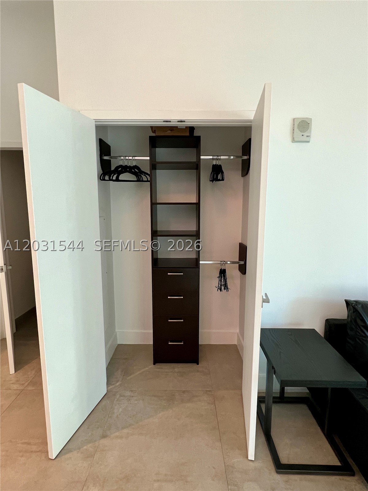 image The Bond on Brickell9