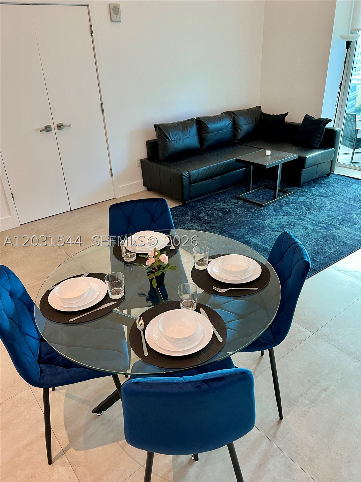 image The Bond on Brickell1