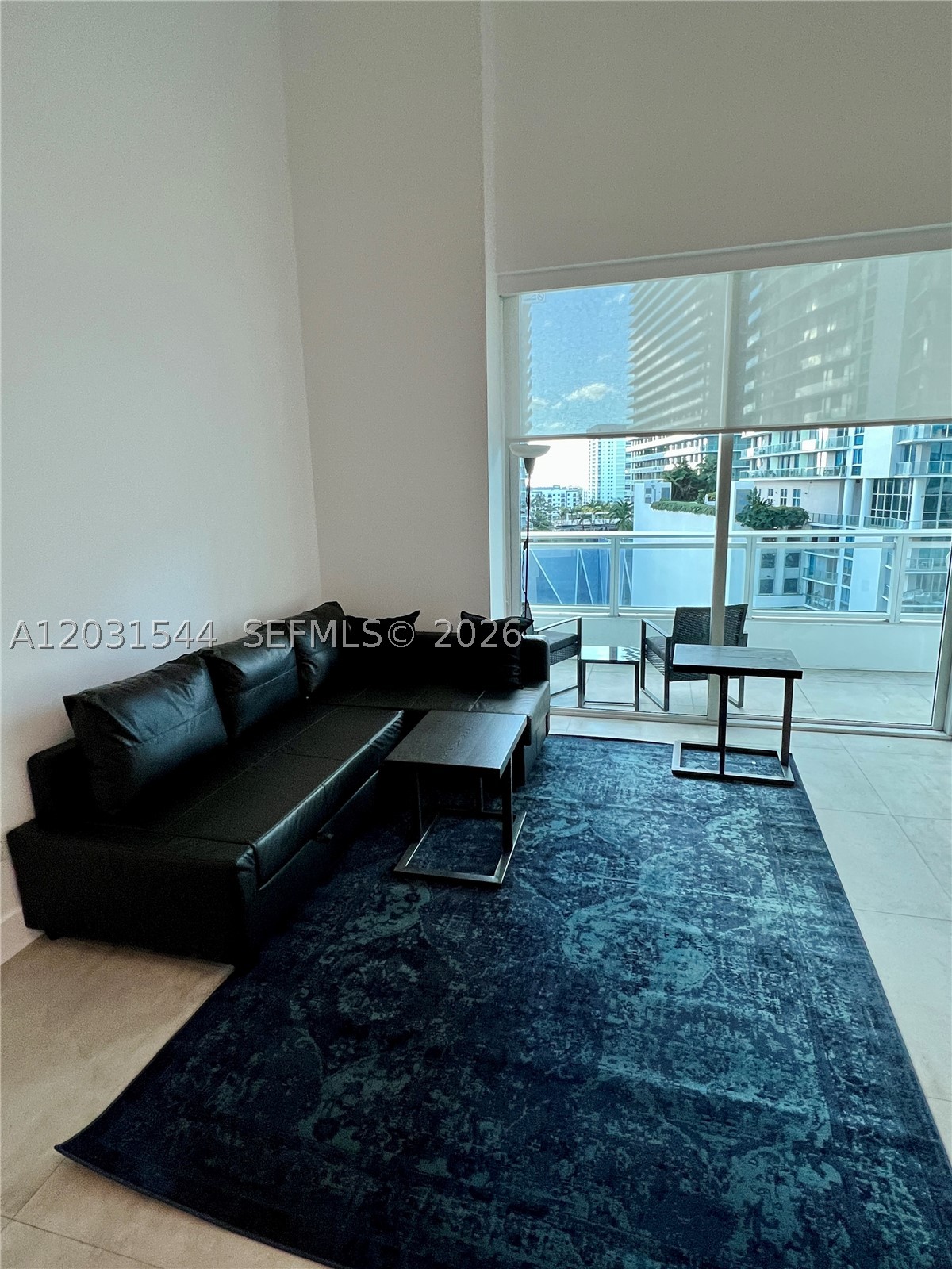image The Bond on Brickell2