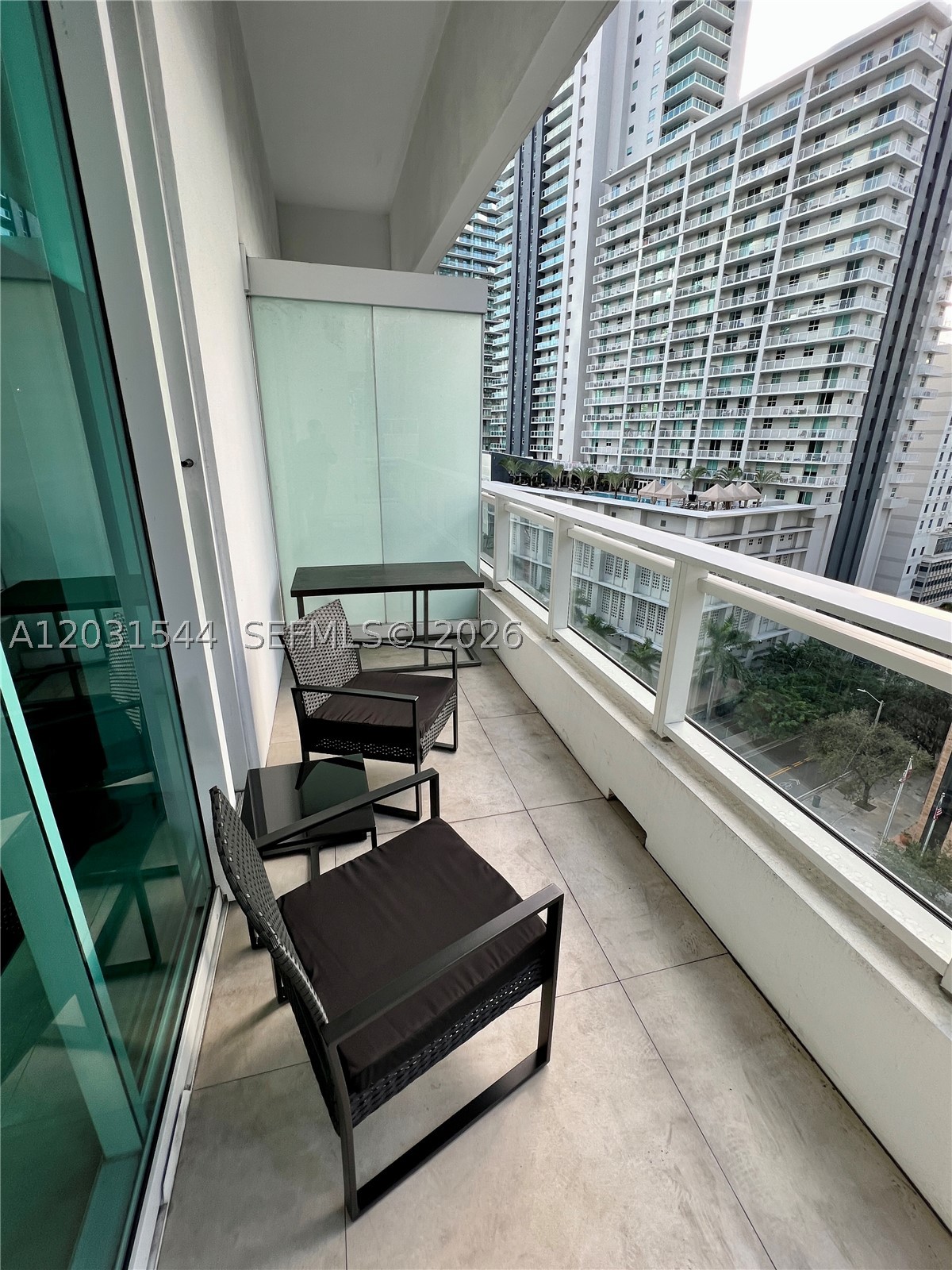 image The Bond on Brickell3