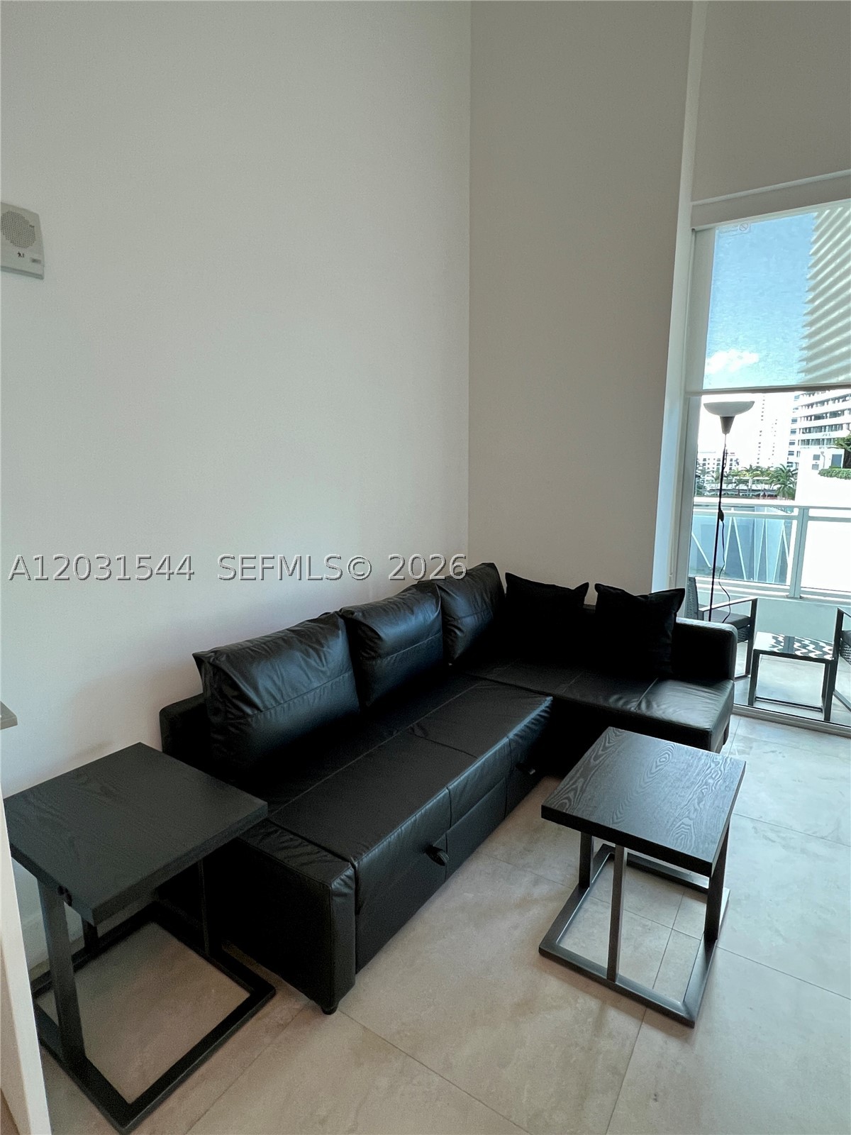 image The Bond on Brickell4