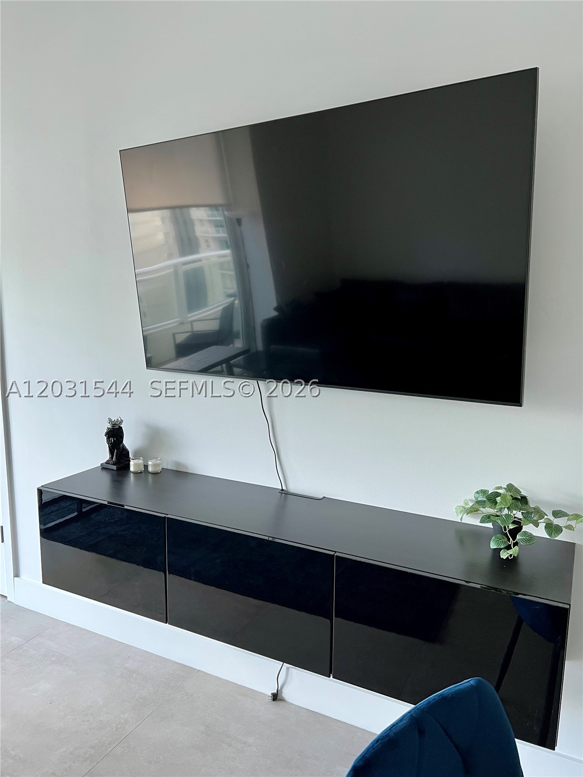 image The Bond on Brickell5