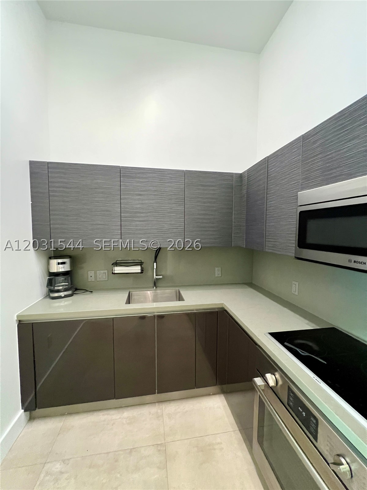 image The Bond on Brickell6