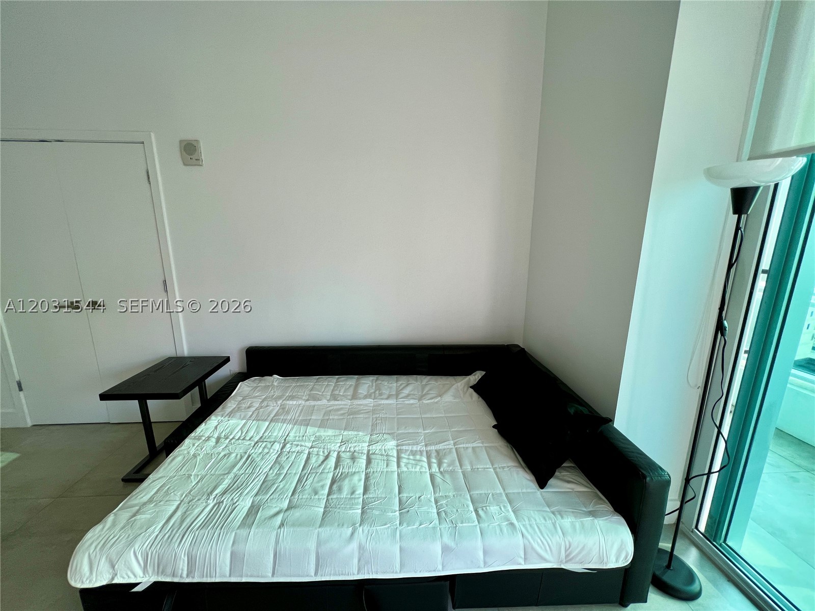 image The Bond on Brickell7