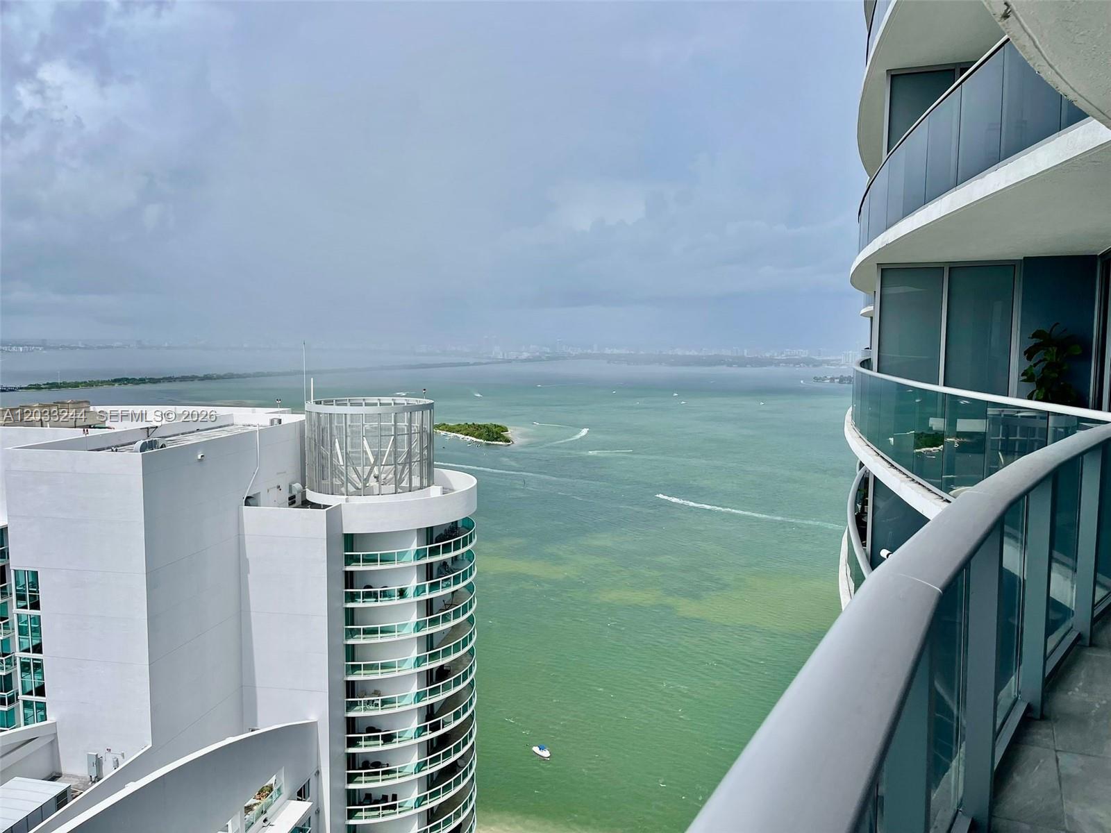 image Aria on the Bay0
