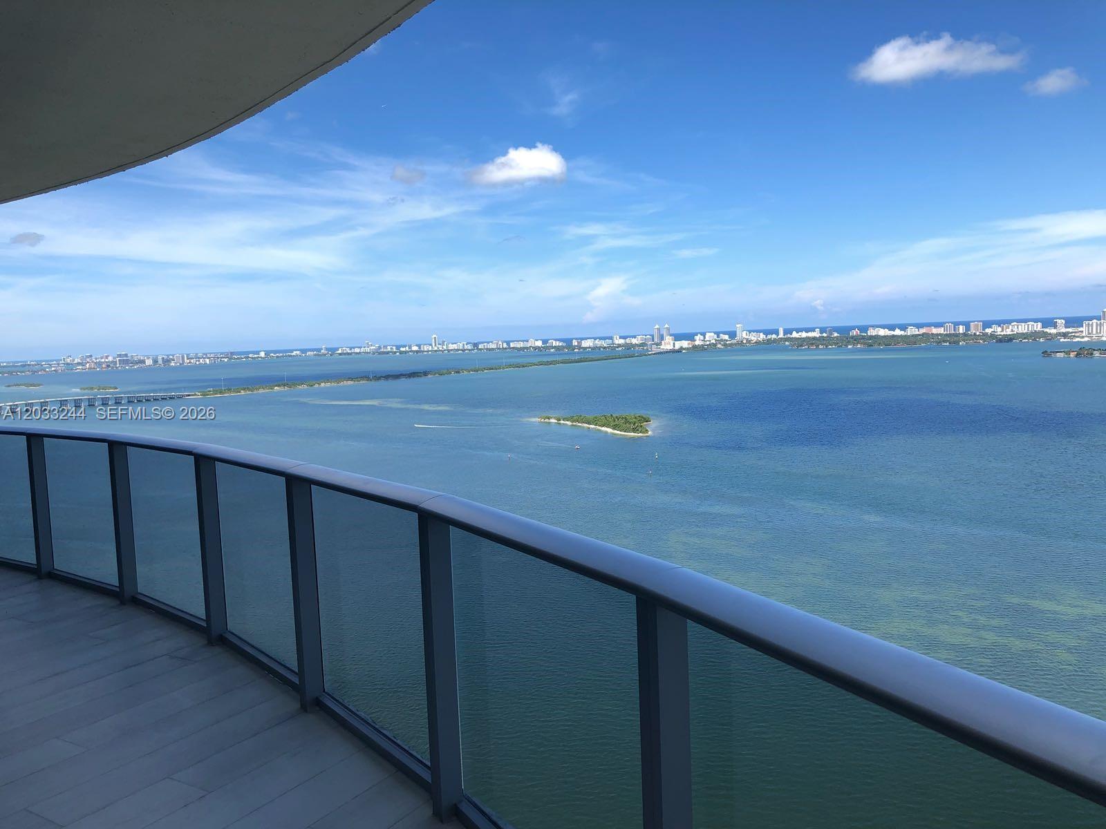 image Aria on the Bay2