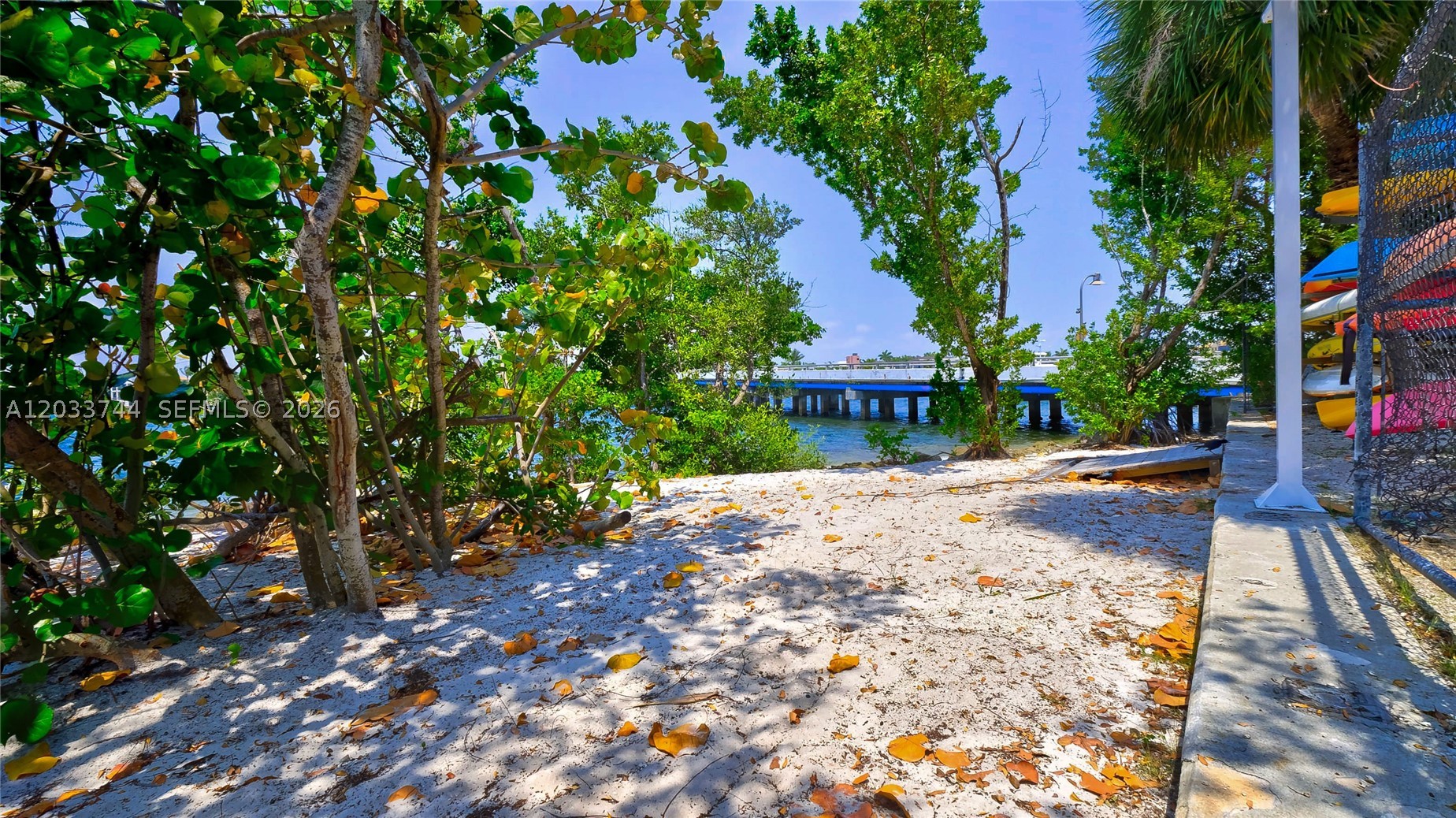 image Two Grove Isle26