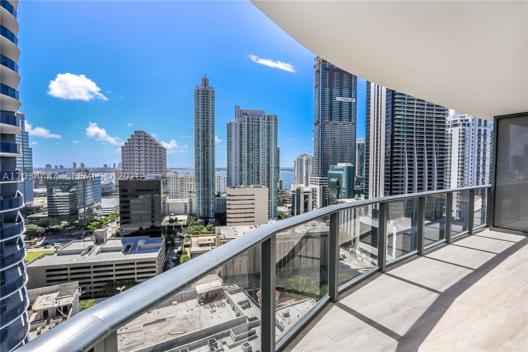 image Brickell Heights East0