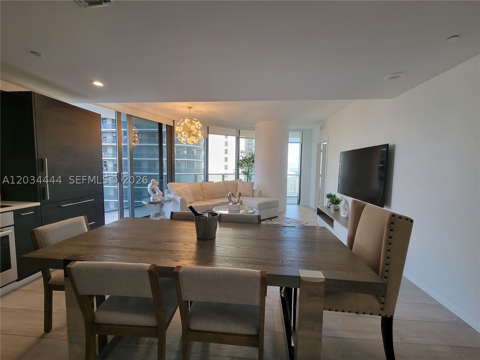 image Brickell Heights East9