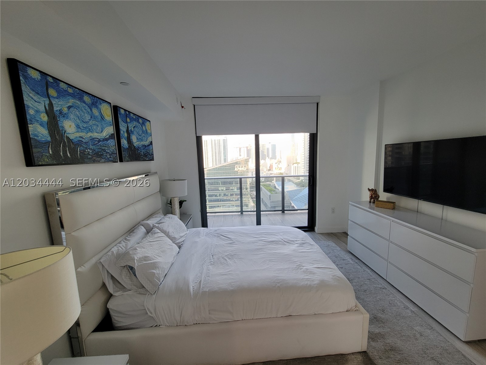 image Brickell Heights East11