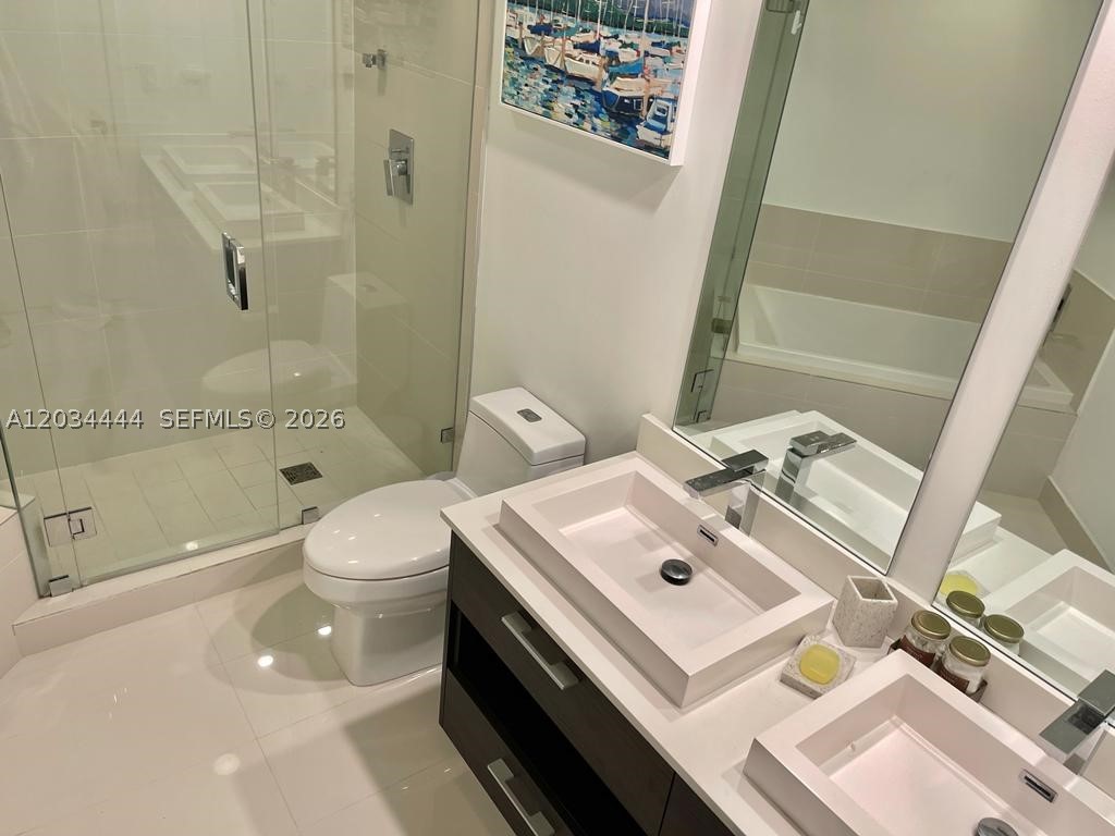 image Brickell Heights East12