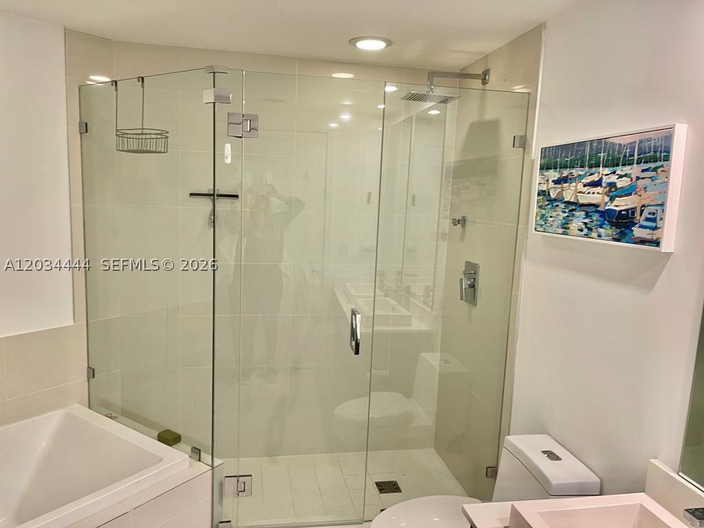 image Brickell Heights East13