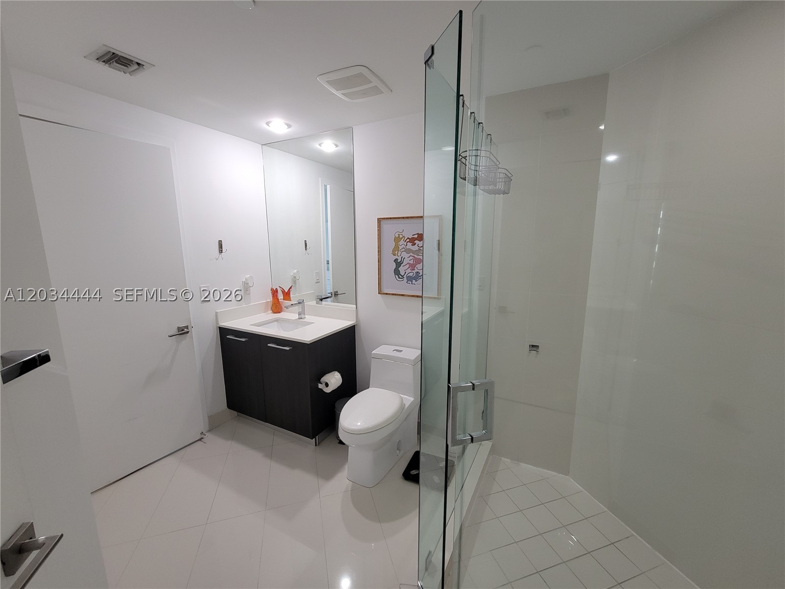 image Brickell Heights East16