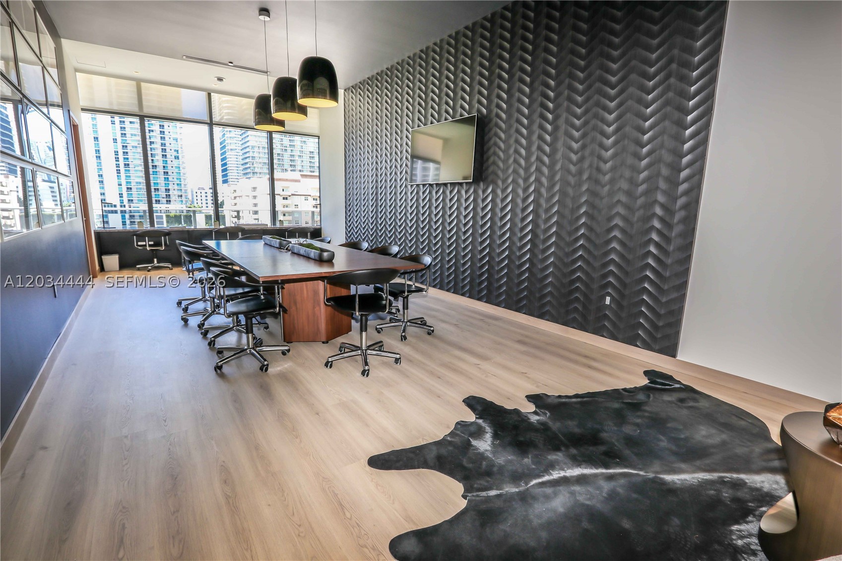 image Brickell Heights East17