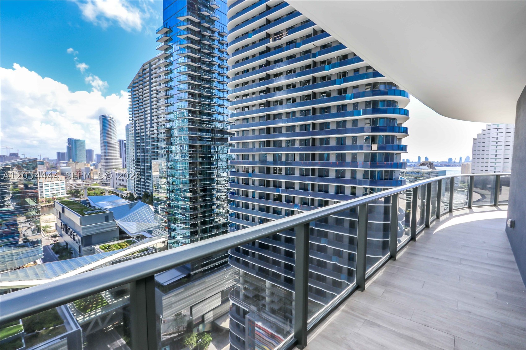 image Brickell Heights East1