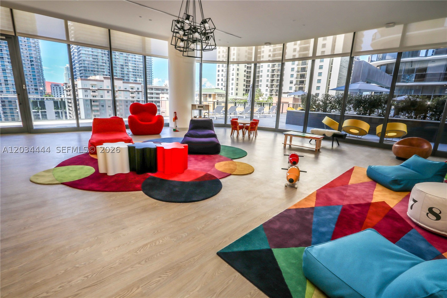 image Brickell Heights East19