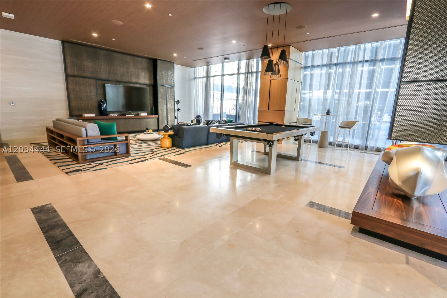 image Brickell Heights East20
