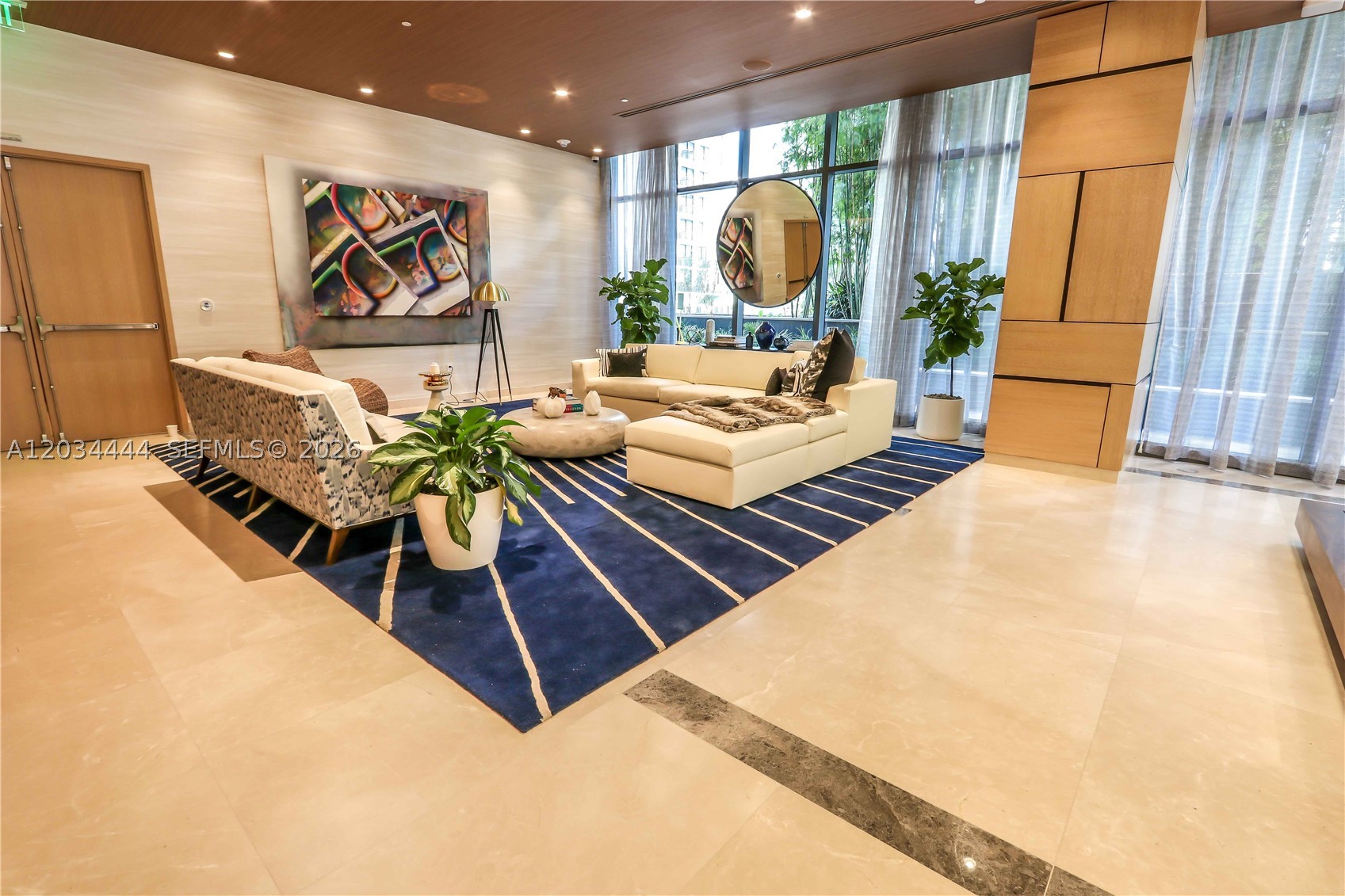 image Brickell Heights East26