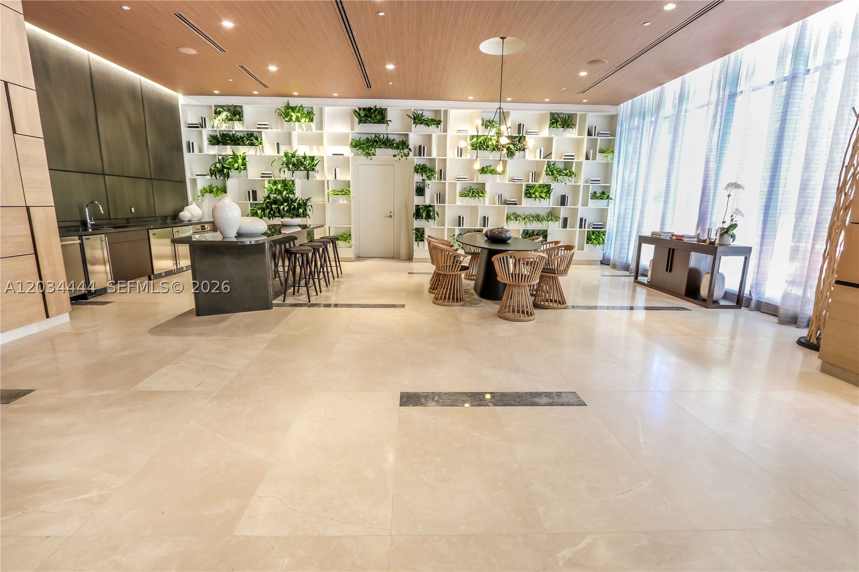 image Brickell Heights East27