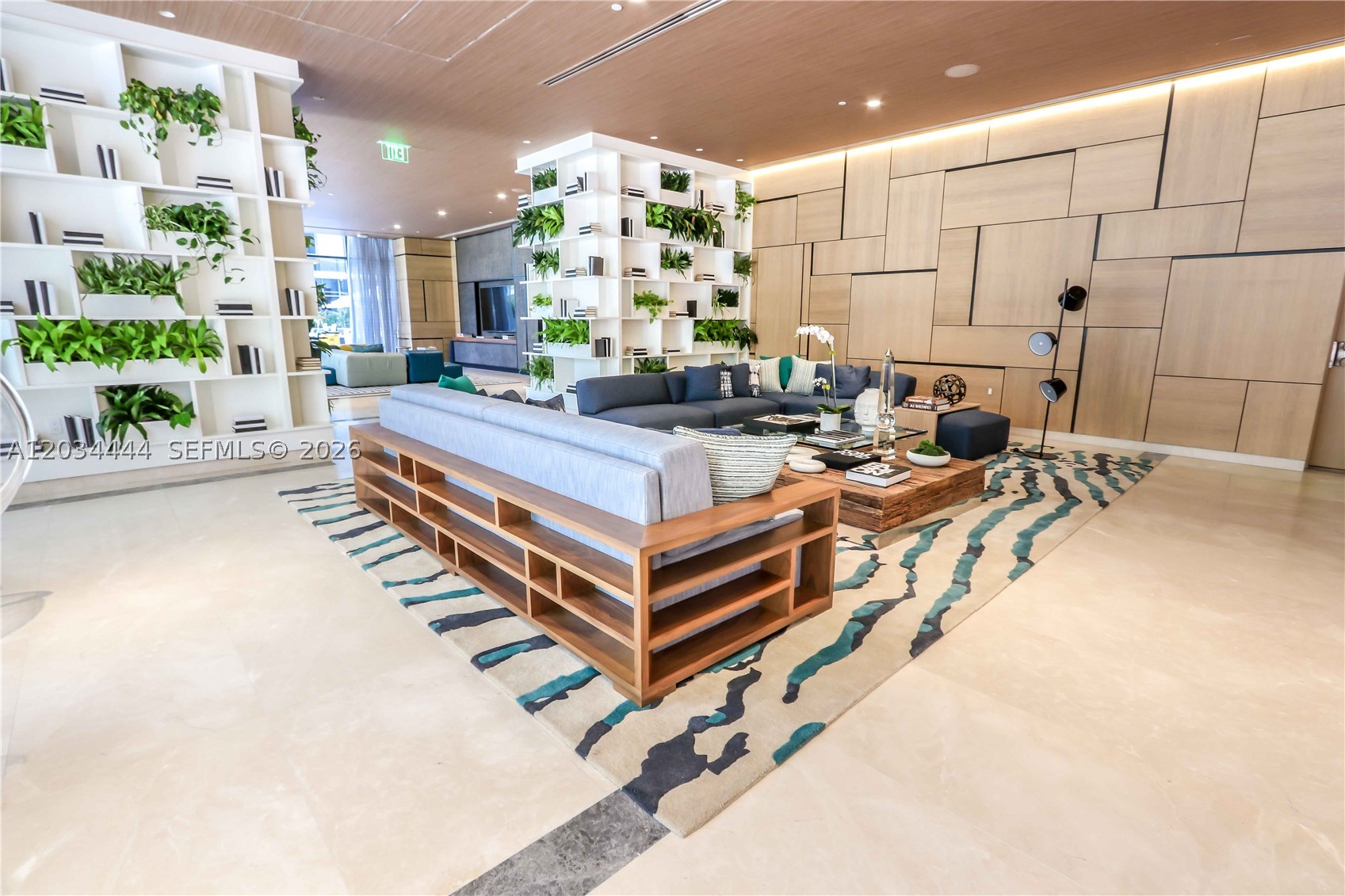 image Brickell Heights East28