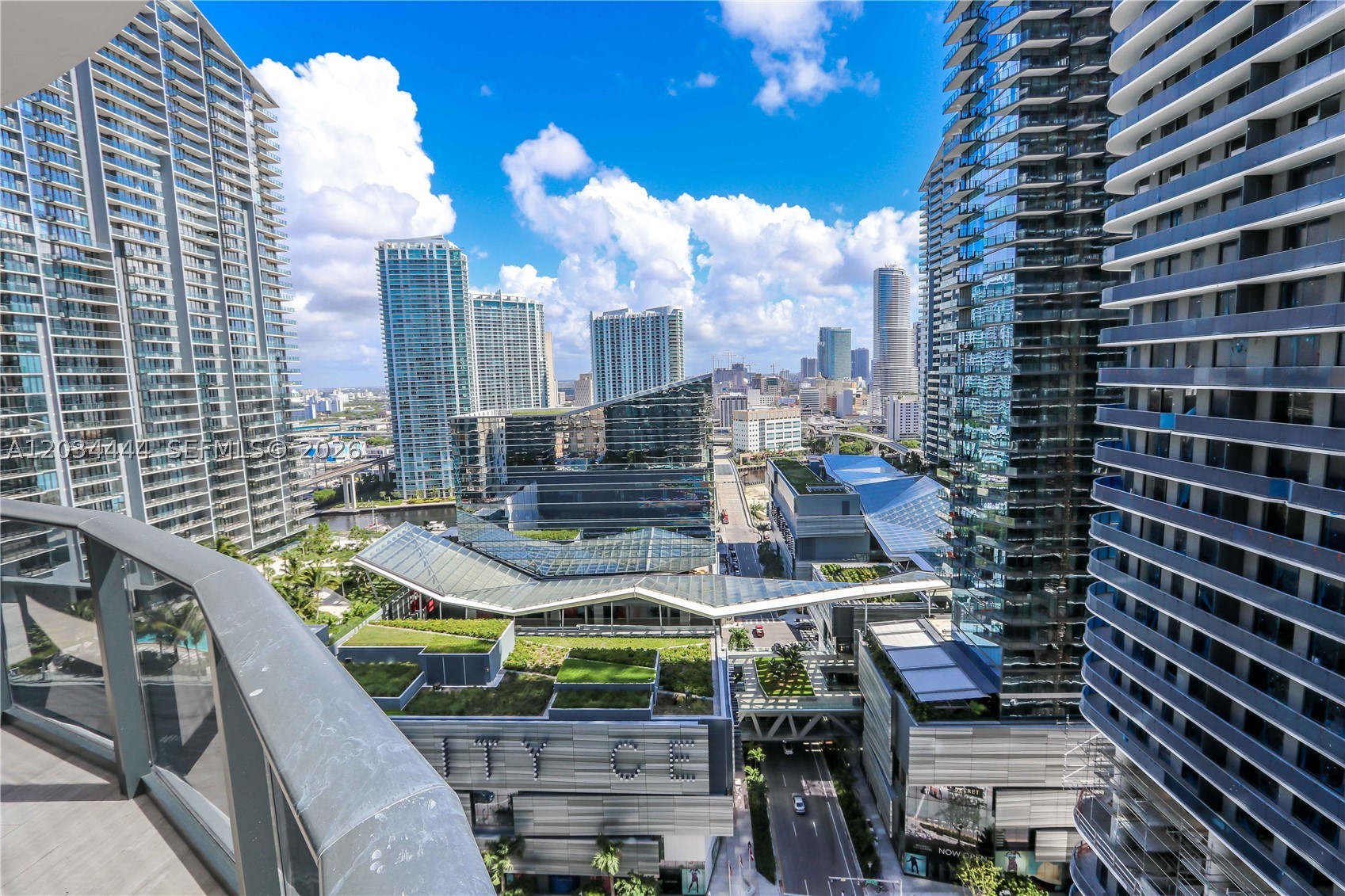 image Brickell Heights East2
