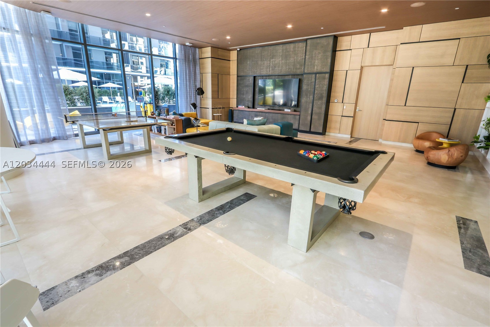 image Brickell Heights East29