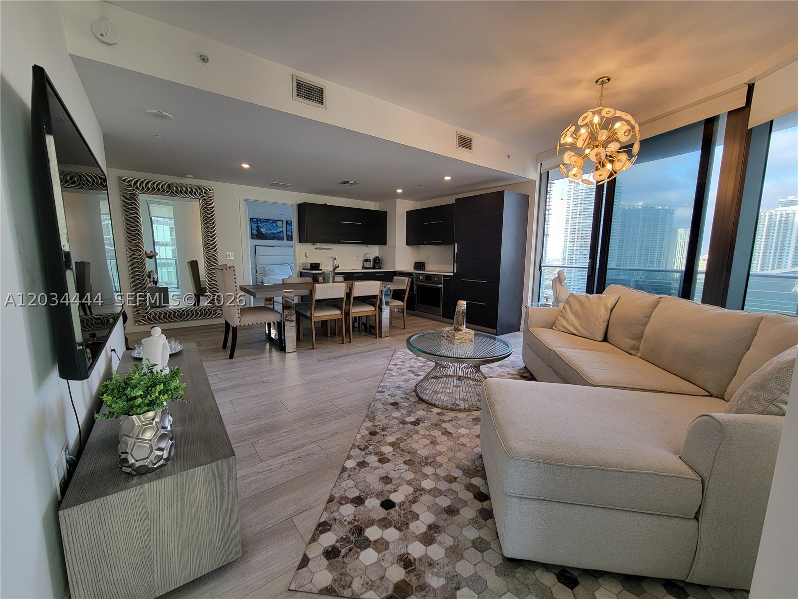 image Brickell Heights East4