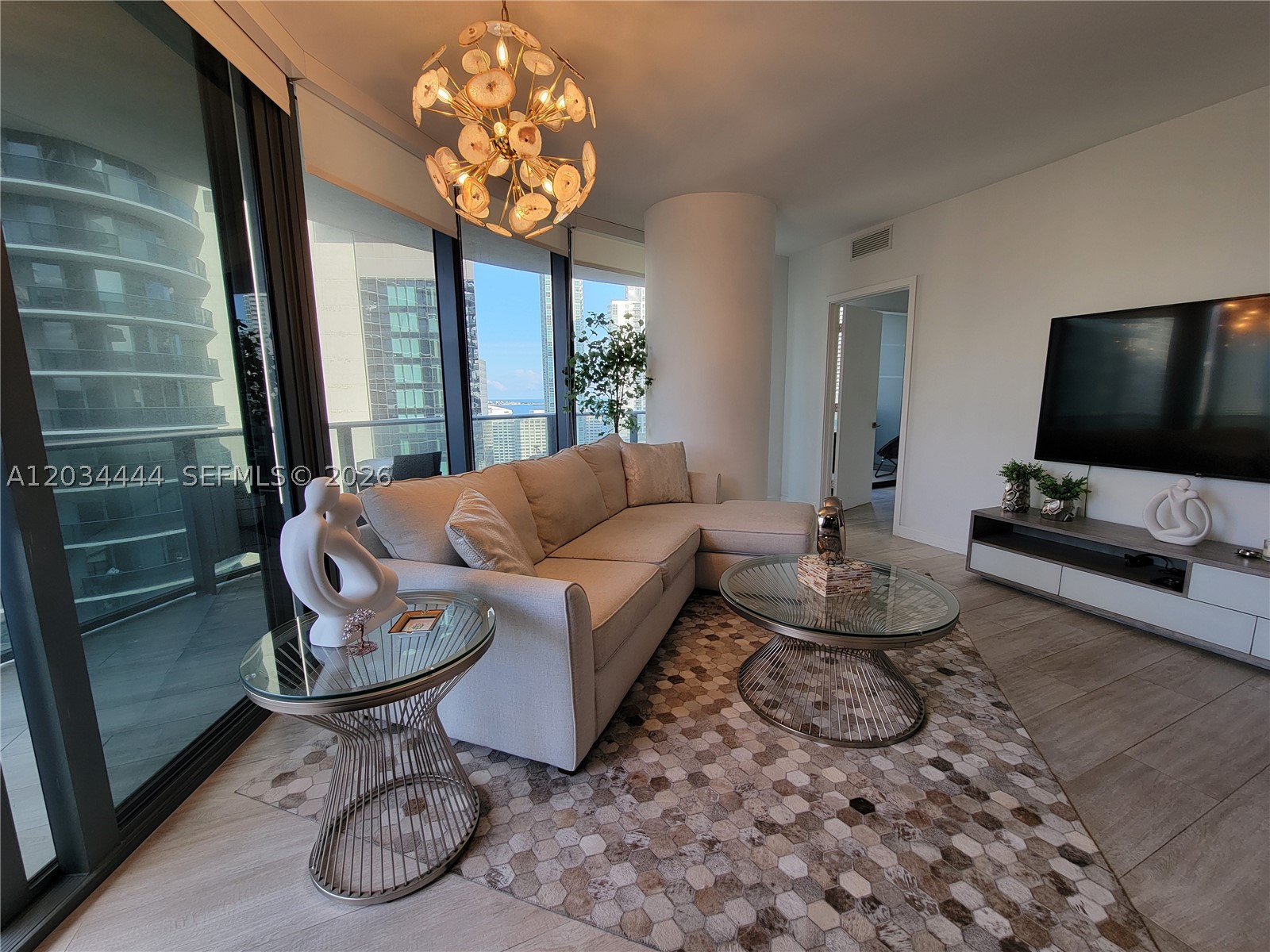 image Brickell Heights East5