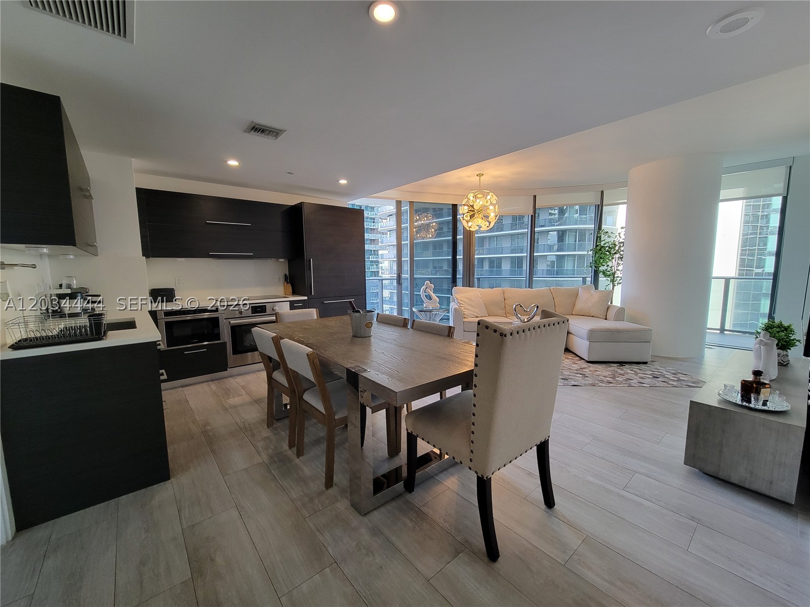 image Brickell Heights East6