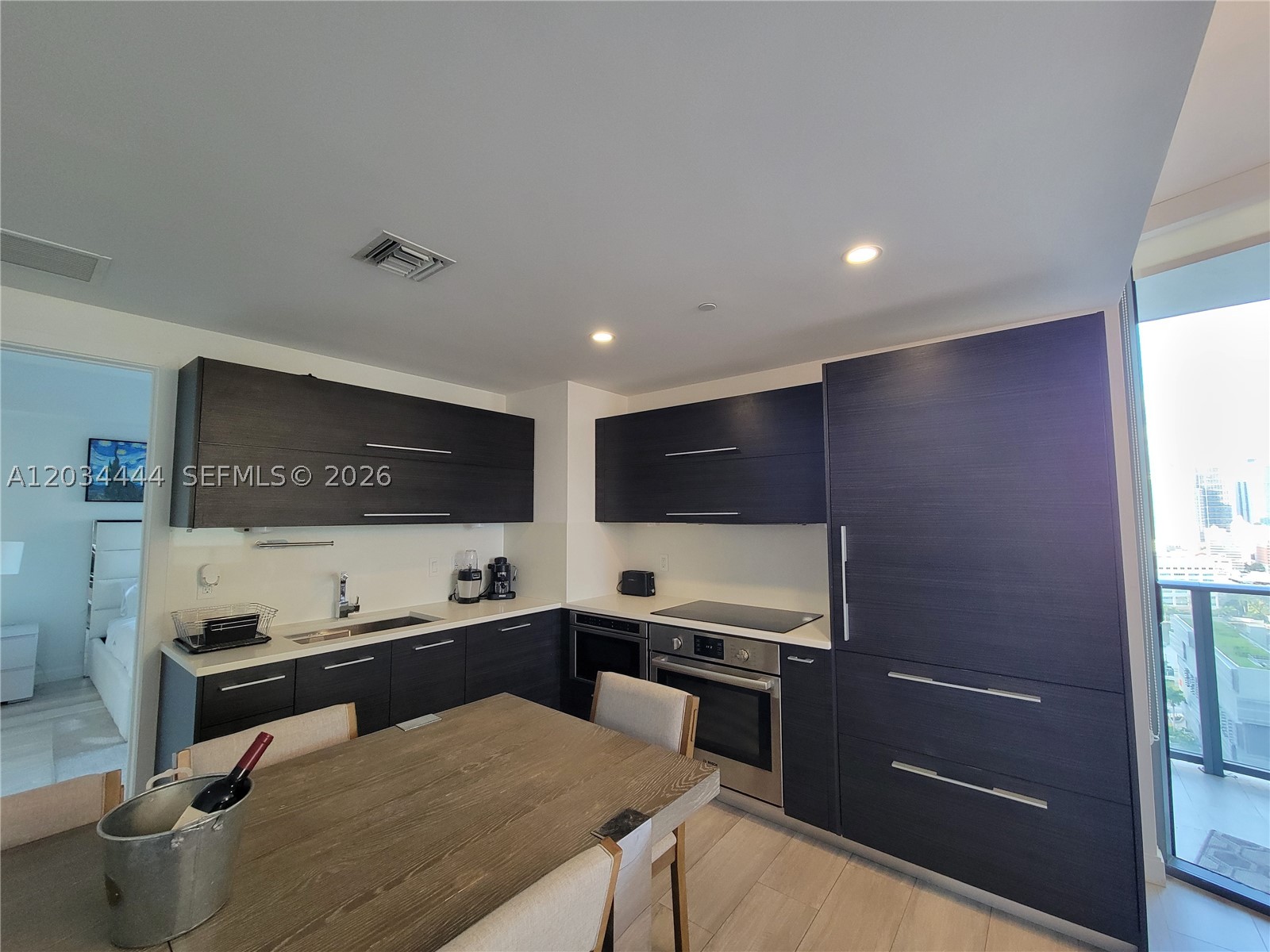 image Brickell Heights East7