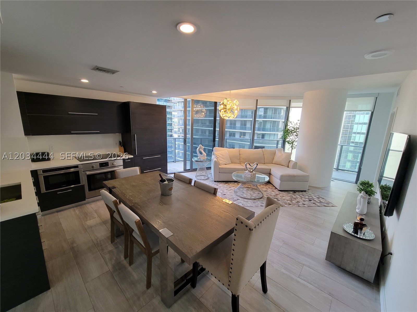 image Brickell Heights East8