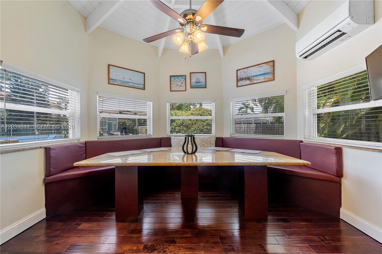 17640 Old Cutler Palmetto Bay, FL 33157