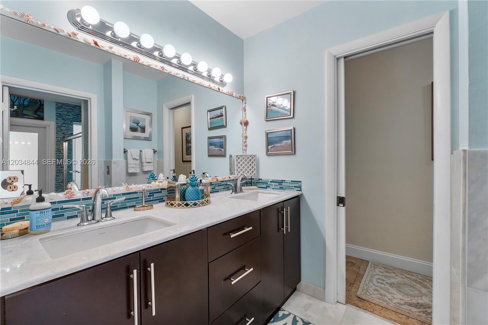 17640 Old Cutler Palmetto Bay, FL 33157