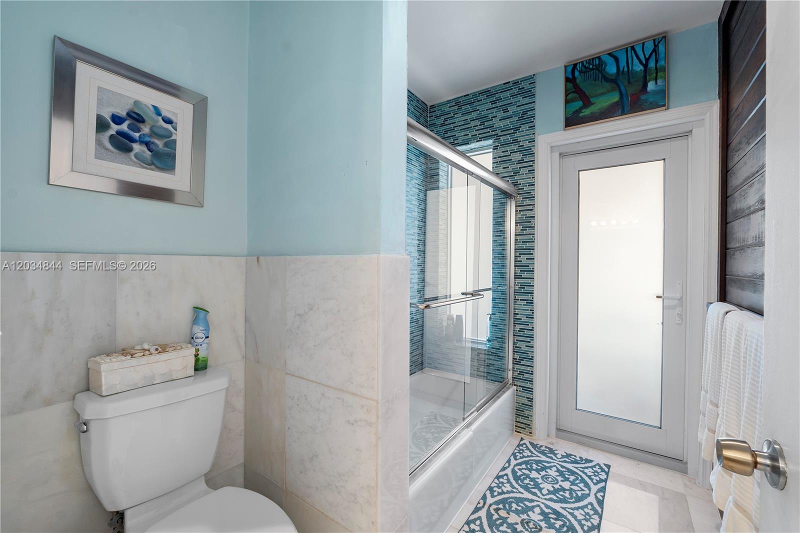 17640 Old Cutler Palmetto Bay, FL 33157