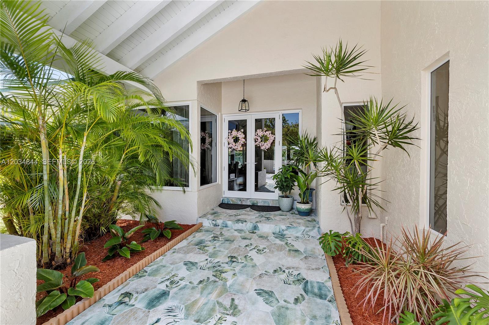 17640 Old Cutler Palmetto Bay, FL 33157