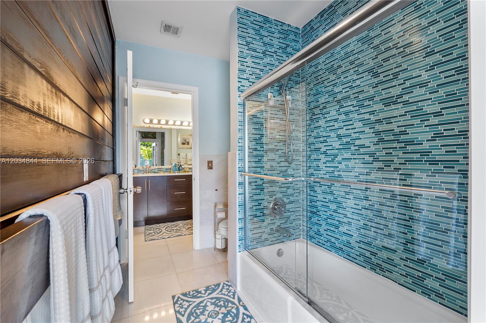 17640 Old Cutler Palmetto Bay, FL 33157