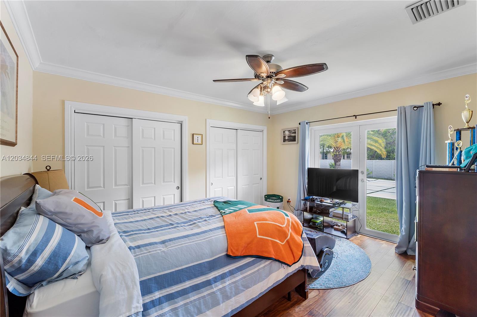 17640 Old Cutler Palmetto Bay, FL 33157