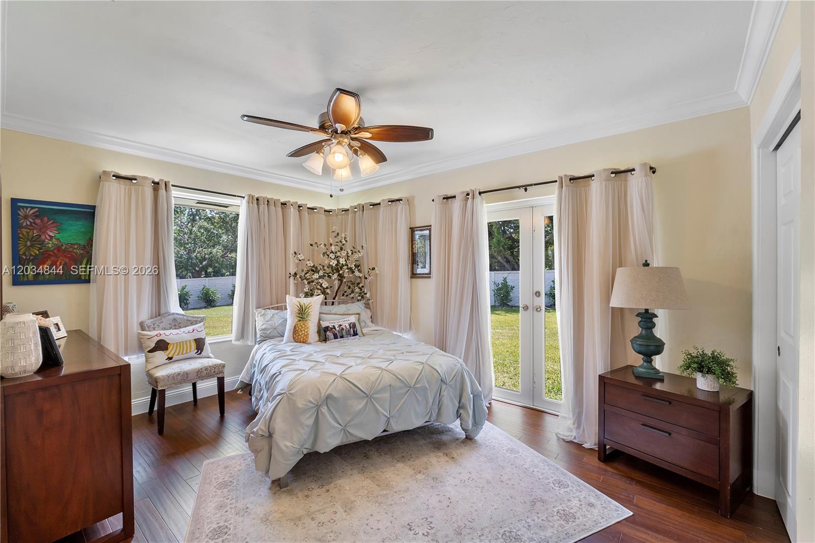 17640 Old Cutler Palmetto Bay, FL 33157