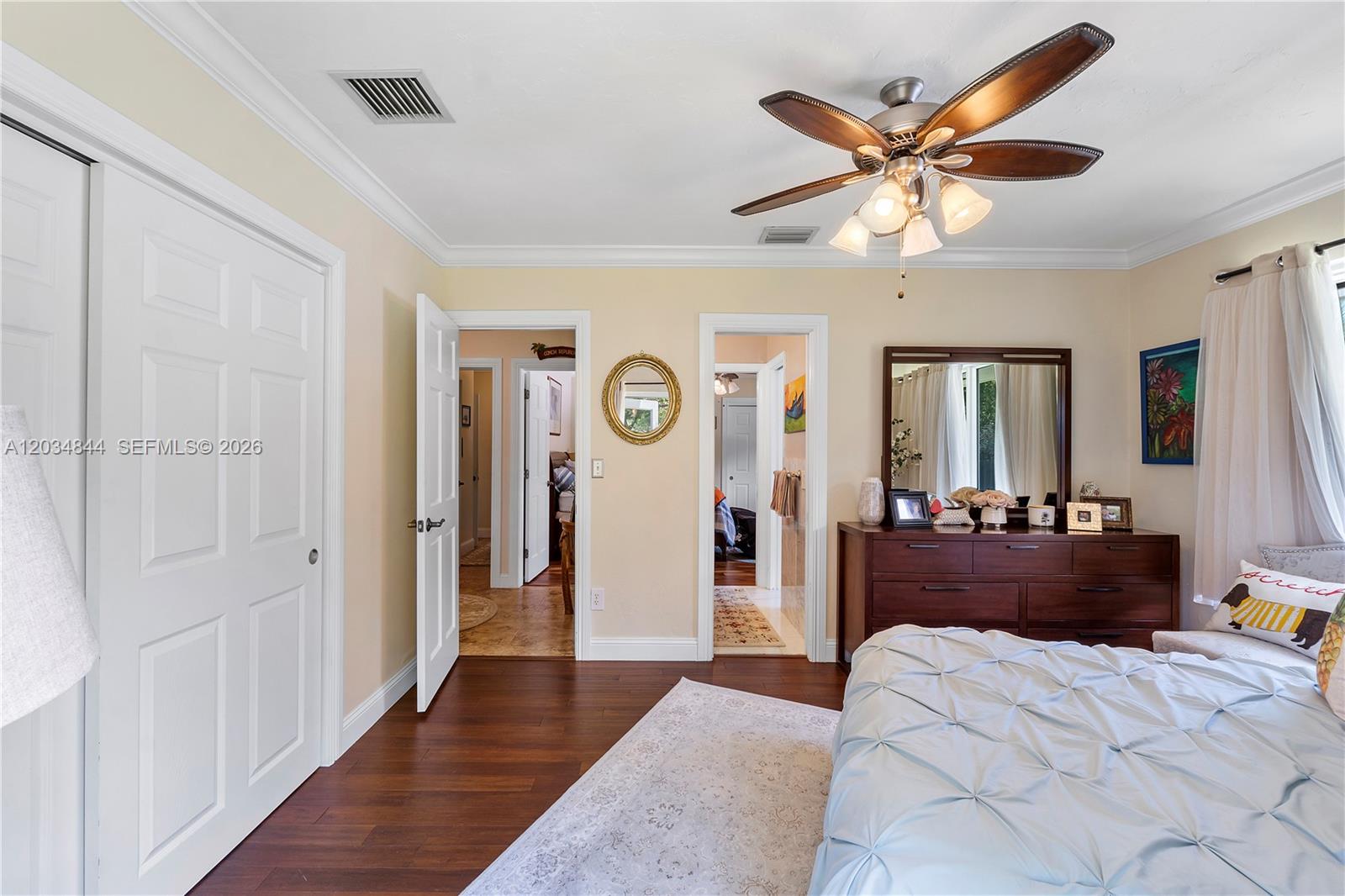 17640 Old Cutler Palmetto Bay, FL 33157