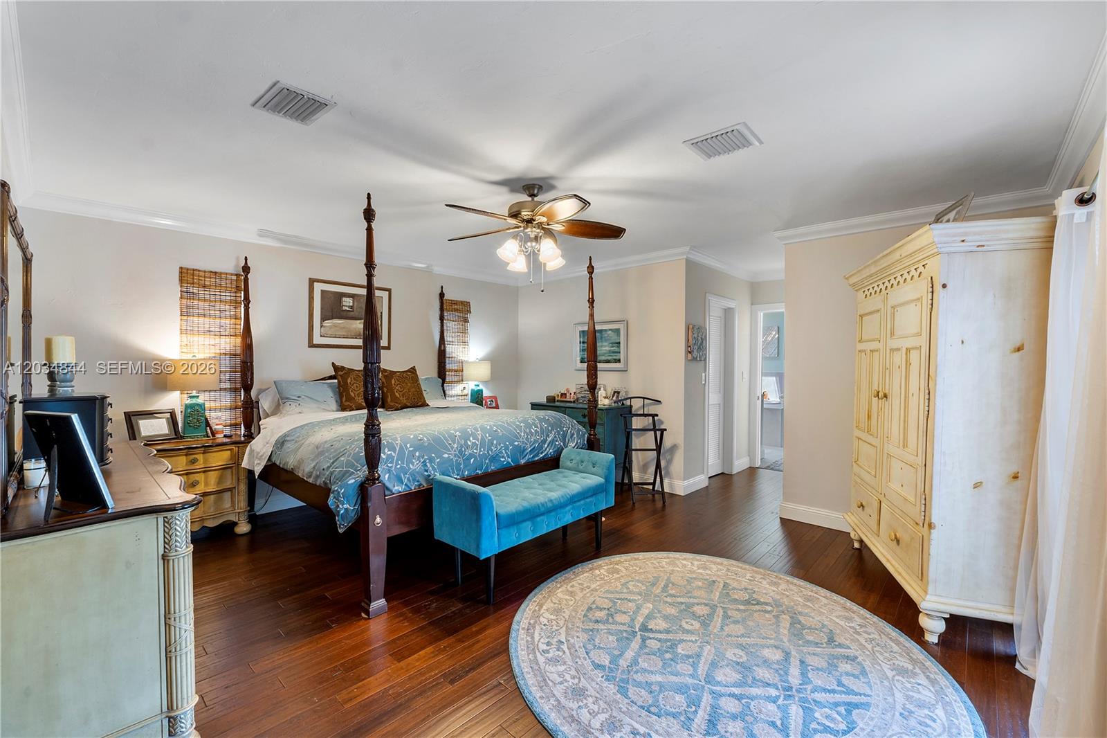 17640 Old Cutler Palmetto Bay, FL 33157